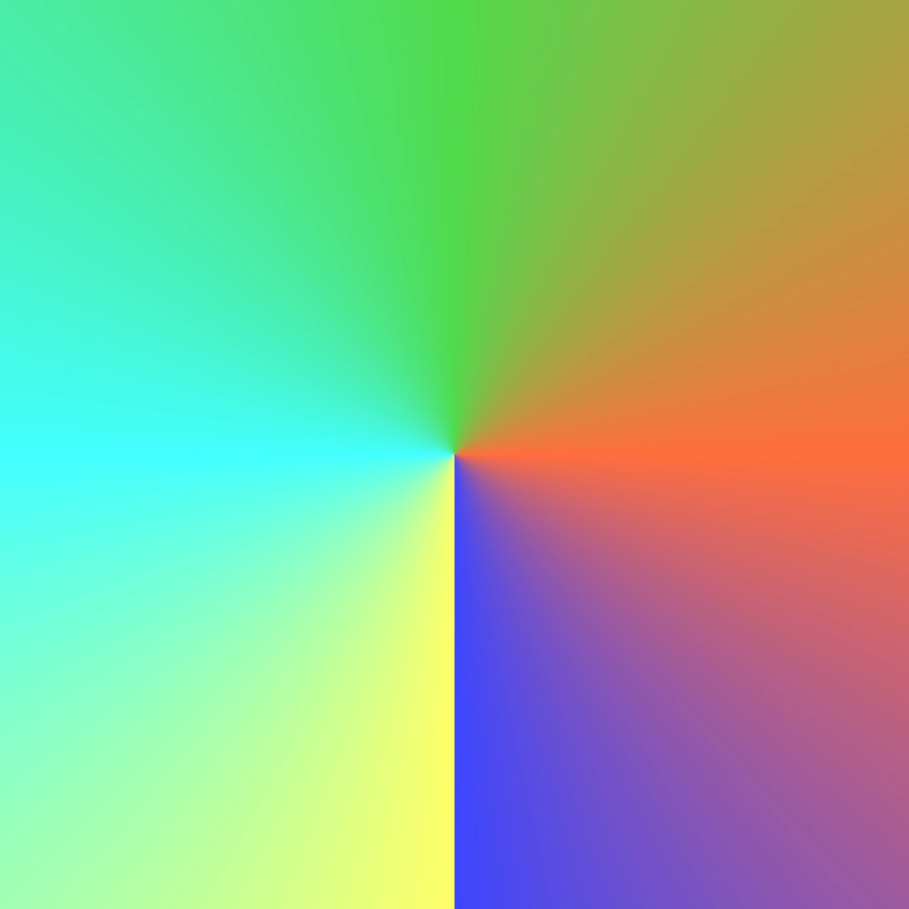 DALL·E 3
