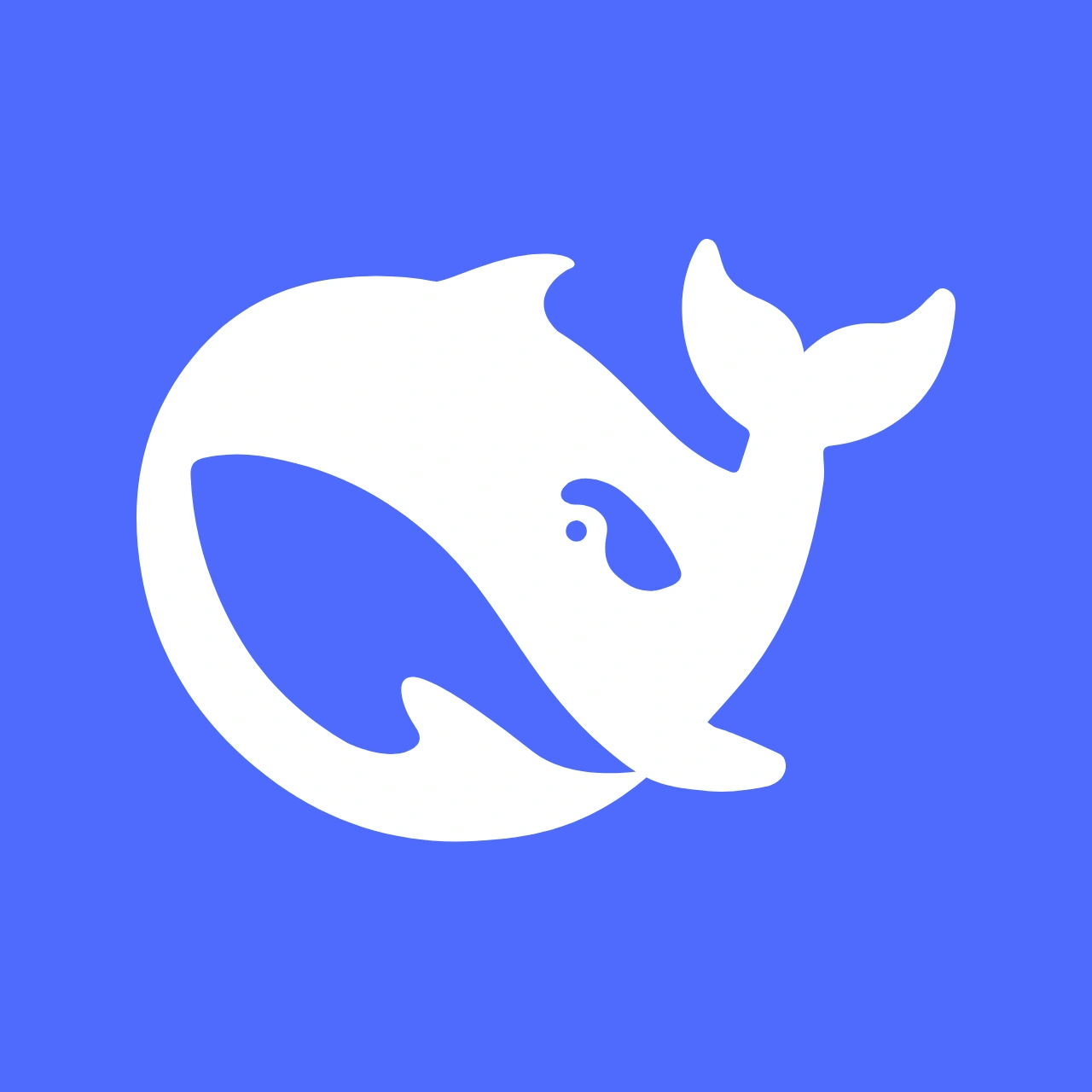 DeepSeek