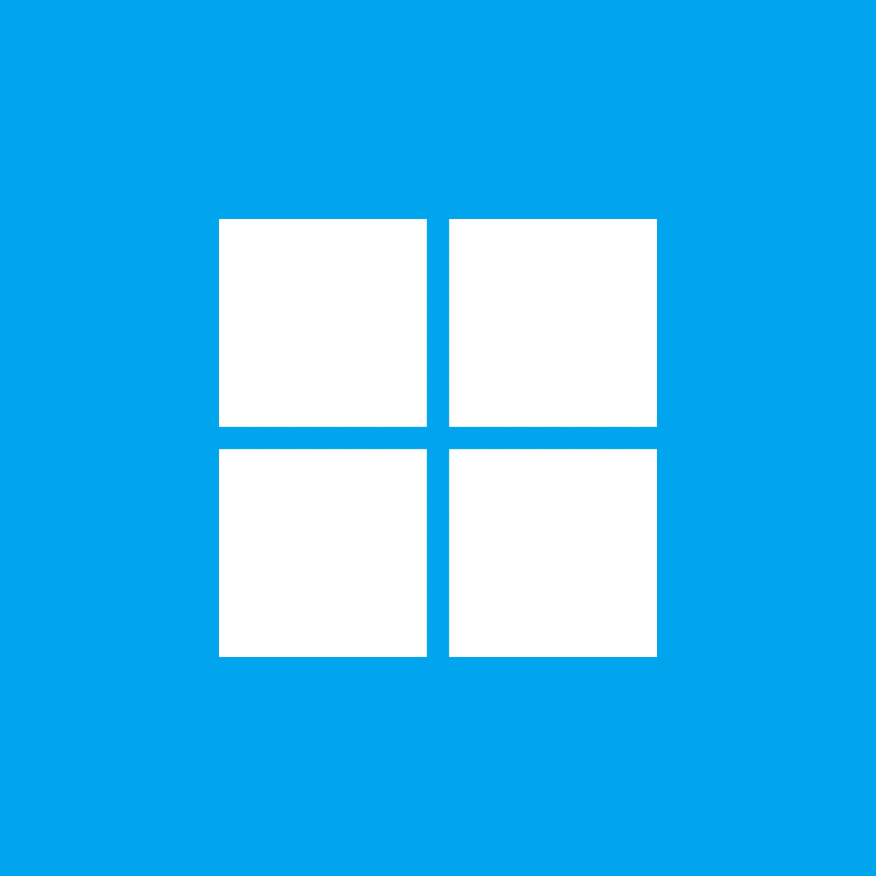 Microsoft 365 Copilot