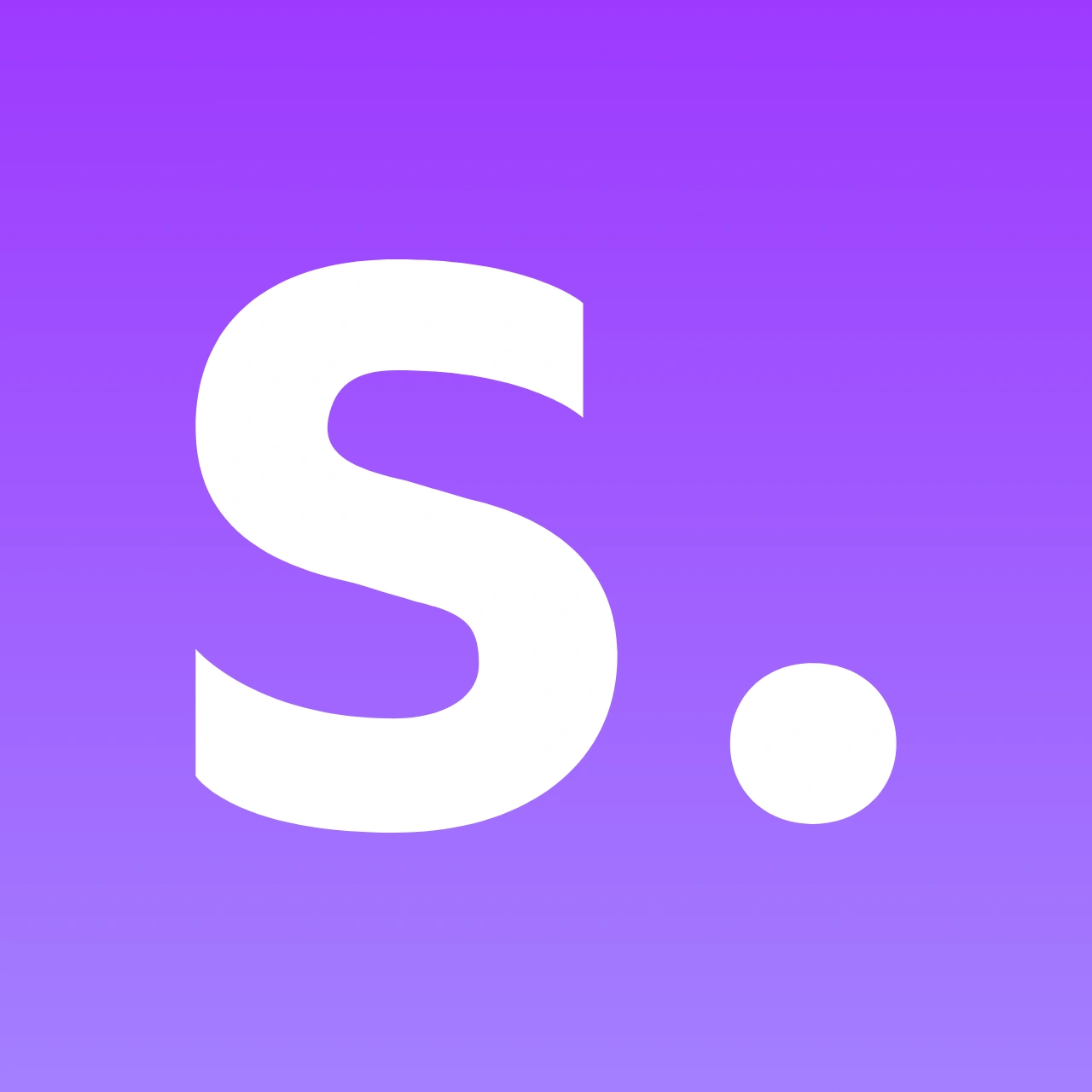 Stable Diffusion